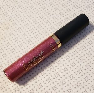 Tarte Lip Gloss